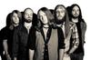 Premium Seating - Whiskey Myers 2-Day