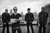 Godsmack