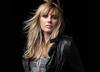 Grace Potter