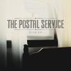 The Postal Service & Death Cab for Cutie