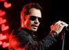 Marc Anthony