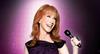 Kathy Griffin