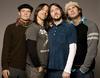 Red Hot Chili Peppers, Ice Cube & IRONTOM