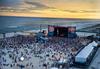 Hangout Music Festival: Zach Bryan, Lana Del Rey & Odesza - 3 Day Pass