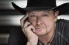 Tracy Lawrence & Confederate Railroad