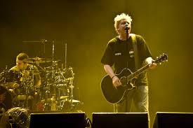 The Offspring