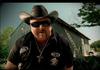 Colt Ford & The Lacs