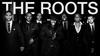 The Roots Picnic: The Roots, Queen Latifah, Common & Digable Planets