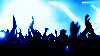 M3 Rock Festival: Bret Michaels, Dee Snider, Queensryche & Night Ranger - 2 Day Pass