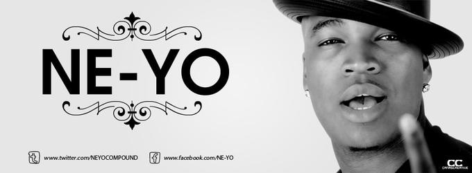 Ne-Yo