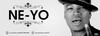 Ne-Yo