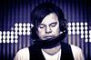 Paul Oakenfold