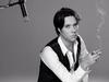 Rufus Wainwright