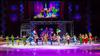 Disney On Ice: Magic In The Stars