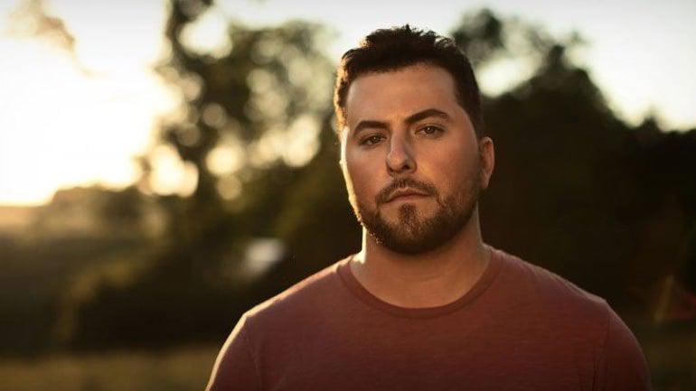 Tyler Farr