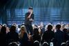 GATAJAM: Cole Swindell