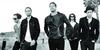 Third Eye Blind with Special Guest Yellowcard - Summer Gods Tour 2024