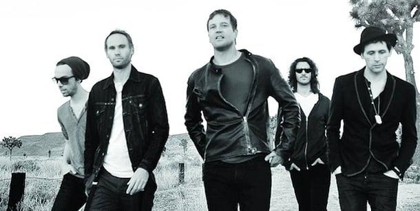 The Deeper Meaning Behind “Semi-Charmed Life” by Third Eye Blind - American  Songwriter