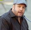 Kevin James