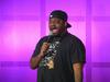 Aries Spears