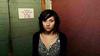 WXPN Welcomes: Waxahatchee