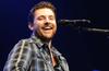 Chris Young