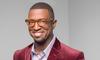 Rickey Smiley