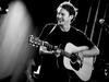 Ben Howard