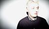 Flux Pavilion