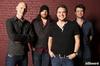 Eli Young Band