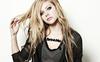 Avril Lavigne, All Time Low & Royal and The Serpent