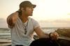 Jerrod Niemann