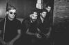 X Ambassadors