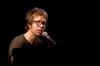 Ben Folds