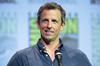 Seth Meyers