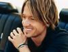 Keith Urban