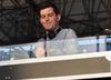 Dillon Francis