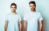 The Chainsmokers