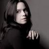 Natalie Merchant & The Nashville Symphony