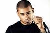 Afrojack