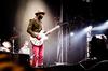 Gary Clark Jr.