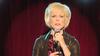 Maria Bamford