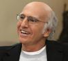 A Conversation with Larry David