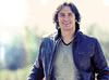 Joe Nichols