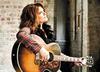 Rosanne Cash