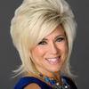 Theresa Caputo