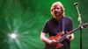 Trey Anastasio