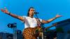 Michael Franti & Spearhead