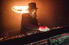 Claptone