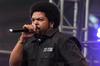 Ice Cube & E-40